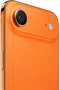 17 AIR Smartphone Android Device, 24GB RAM + 1TB ROM, 6.85" HD Full Screen Display with Dynamic Island, 5000mAh Battery, 30MP Triple Rear Camera, Dual SIM Mobile Phone - 3