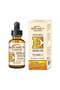 Vitamin E Serum 30ml – Ultra Pure 70,000 IU Anti-Aging Face Serum for Wrinkle Reduction, Fine Lines, Dark Spot Removal & Deep Hydration