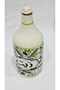 Handmade ceramic oil pitcher - 2
