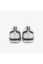 PANTOFI SPORT MAYZE LTH WN'S - 3