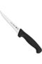 Professional Boning Knife, 5 inch