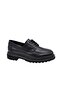 2412921K Women's Daily Shoes - 2