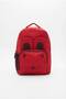 Cucuk Backpack Stylish and Comfortable with Cute Cat Pattern - Daily Use - Anasinif - Kindergarten Boys+Girls Cucuk - 3