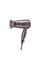 HC17 Foldable Compact Hair Dryer