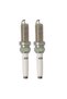 Genuine SAIC/MG 10712455 Spark Plug Set of 4 for MG7, RX9 & HS (2022 Onwards) 2.0L - 4