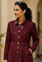 Ladies Jumpsuits - 2