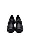 2554605K Women's Daily Shoes - 6