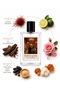 hold me gently eau de - 2