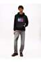 Men Heavyweight Knits - 3