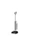 Truclean 5 Pro Wet Dry Vacuum