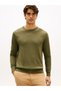 Men Sweaters - 2