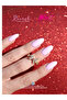 Winx Club ®   Musa Enchantix Ring