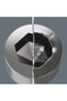 950 Spks Colored, Imperial, Blacklaser, 1/4" X 100 mm - 5