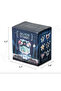 Genel Markalar Alien Stage Freedom Stage Series Blind Box - Fiyatı ...