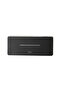Speaker D12, 70W, Bluetooth 5.0, RCA, AUX, Line-Out, USB-C, White