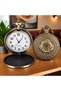 Pocket Watch - 3