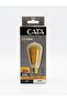 6W RUSTİK LED AMPUL