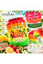 SUGAR SCRUB ICE CREAM 5KG – MULTI-FLAVOR EXFOLIATING SCRUB FOR HANDS, FEET & BODY - 3