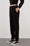3-Strap Pocket Jogger Sweatpants - 7