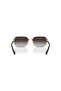 Vo 4367Sb 280/8g 58 Sunglasses - 4