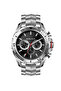 2485 Men's Wristwatch - 2