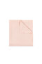 Fiorista Baby 100% Cotton Pique - Powder - 5