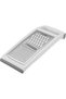 Rf1666-G بلاستيك أبيض فاتح - مبشرات - 4