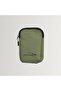 Campout Shoulder and Chest Bag Ng Ogc - 3