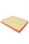 Genuine SAIC/MG Engine Air Filter 10487777 for MG5 (2018 Onwards) 1.5L - 4