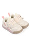Starry Orthopedic First Step Baby Shoes Baby Sandals