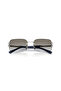 Vo 4367Sb 323/11 58 Sunglasses - 6