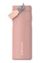 The Iceflow Bottle Flip Straw 2.0 0.47L