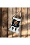 One Piece logo pendant - 6
