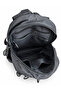 Women's Waterproof Multi-Pocket Backpack - 4