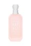 Yum Boujee Marshmallow 81 - Eau de Parfum Intense - 2