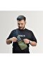 Campout Shoulder and Chest Bag Ng Ogc