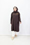 407-1 Triko Tunik