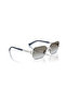 Vo 4367Sb 323/11 58 Sunglasses - 5
