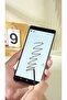 S26 Ultra Mobile Phone, 1TB ROM + 24GB RAM, 6.82” Full HD Display, Dynamic Island Screen, 5000mAh Battery, 30MP Camera, Android Smartphone Device - 6