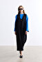 Black Minimal Ji̇le