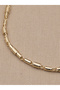 Vip Luxury Steel Bracelet for Thin Wrists, Non-Tarnishing Steel Bracelet 17 cm - 3