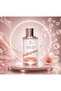 Aura Zi̇n Somon Dna Serum (Salmon Egg Dna)
