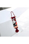 قلادة صغيرة على شكل إوزة - 3