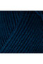 Everyday Big 100% Anti-Pilling Acrylic Thick Hand Knitting Yarn 100 Gr 80 m - 1 Piece-70819 - 2