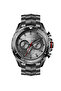 2485 Men's Wristwatch - 2