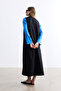 Black Minimal Ji̇le - 6