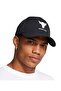 Men's Ua Project Rock Trucker Hat 1369815-003 - 2