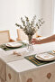 Elaris Tableware and Presentation Products Package – 10 Pieces - 2