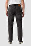 541 Men's Athletic Taper at the End of the Day Black Jeans - 2