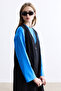 Black Minimal Ji̇le - 3